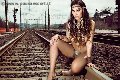 Foto Annunci Trans Reggio Emilia Isabella Dumond 346 5245916 - 145