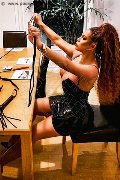 Foto Annunci Trans Reggio Emilia Sandra Ravach 334 1547195 - 57