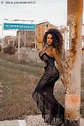 Foto Annunci Trans Reggio Emilia Sandra Ravach 334 1547195 - 42