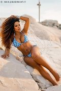 Foto Annunci Trans Reggio Emilia Sandra Ravach 334 1547195 - 7