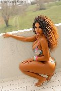 Foto Annunci Trans Reggio Emilia Sandra Ravach 334 1547195 - 20