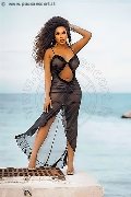 Foto Annunci Trans Reggio Emilia Sandra Ravach 334 1547195 - 37