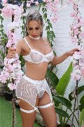 Foto Annunci Trans Rende Lorena Fox 320 3083498 - 25