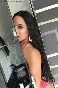 Foto Annunci Trans Rennes Rayssa Rios 0033 758849251 - 51