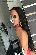 Foto Annunci Trans Rennes Rayssa Rios 0033 758849251 - 50