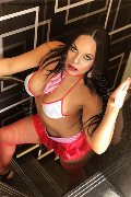 Foto Annunci Trans Rennes Rayssa Rios 0033 758849251 - 47