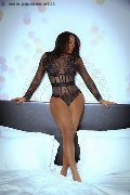 Foto Annunci Trans Rennes Rayssa Rios 0033 758849251 - 22