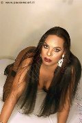 Foto Annunci Trans Rennes Rayssa Rios 0033 758849251 - 56