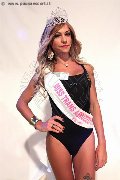 Foto Annunci Trans Rho Sabrina Italiana 327 4768838 - 28