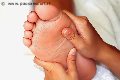 Foto Annunci Trans Riccione Allana 331 8788751 - 138