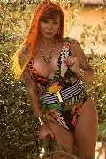 Foto Annunci Trans Riccione Allana 331 8788751 - 66