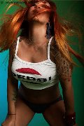 Foto Annunci Trans Riccione Allana 331 8788751 - 71