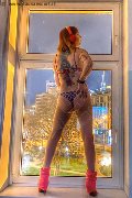 Foto Annunci Trans Riccione Allana 331 8788751 - 29