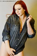 Foto Annunci Trans Riccione Allana 331 8788751 - 48