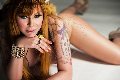 Foto Annunci Trans Riccione Allana 331 8788751 - 107