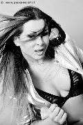 Foto Annunci Trans Riccione Allana 331 8788751 - 51