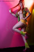 Foto Annunci Trans Riccione Allana 331 8788751 - 118