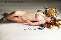 Foto Annunci Trans Riccione Allana 331 8788751 - 105