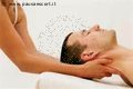 Foto Annunci Trans Riccione Allana 331 8788751 - 131