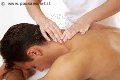 Foto Annunci Trans Riccione Allana 331 8788751 - 127