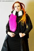 Foto Annunci Trans Riccione Allana 331 8788751 - 46
