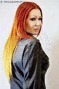 Foto Annunci Trans Riccione Allana 331 8788751 - 54