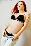 Foto Annunci Trans Riccione Allana 331 8788751 - 47