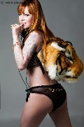 Foto Annunci Trans Riccione Allana 331 8788751 - 115