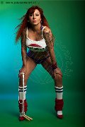 Foto Annunci Trans Riccione Allana 331 8788751 - 70