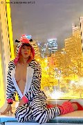 Foto Annunci Trans Riccione Allana 331 8788751 - 25