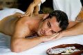Foto Annunci Trans Riccione Allana 331 8788751 - 137