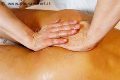 Foto Annunci Trans Riccione Allana 331 8788751 - 128
