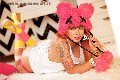 Foto Annunci Trans Riccione Allana 331 8788751 - 97