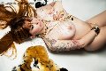Foto Annunci Trans Riccione Allana 331 8788751 - 106