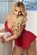 Foto Annunci Trans Rimini Angelica Pornostar 347 4858254 - 114