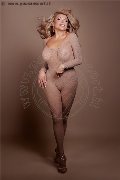 Foto Annunci Trans Rimini Angelica Pornostar 347 4858254 - 18