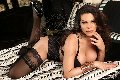 Foto Annunci Trans Rimini Angelina Mendonca 331 5444089 - 34