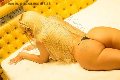 Foto Annunci Trans Rimini Bruna Barelli 328 3758283 - 7