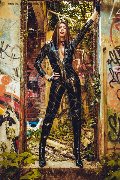Foto Annunci Trans Rimini Chiara La Padrona 393 2426288 - 15