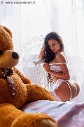 Foto Annunci Trans Rimini Larissa Pornostar 339 2148480 - 92