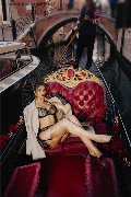 Foto Annunci Trans Rimini Larissa Pornostar 339 2148480 - 34