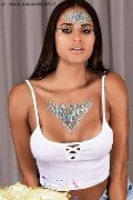 Foto Annunci Trans Rimini Larissa Pornostar 339 2148480 - 124