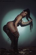 Foto Annunci Trans Rimini Larissa Pornostar 339 2148480 - 87