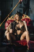 Foto Annunci Trans Rimini Larissa Pornostar 339 2148480 - 32