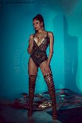 Foto Annunci Trans Rimini Larissa Pornostar 339 2148480 - 85