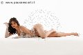 Foto Annunci Trans Rimini Larissa Pornostar 339 2148480 - 20