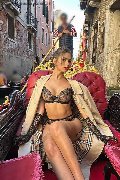 Foto Annunci Trans Rimini Larissa Pornostar 339 2148480 - 24
