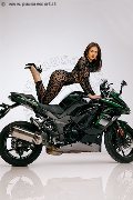 Foto Annunci Trans Rimini Larissa Pornostar 339 2148480 - 6