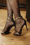 Foto Annunci Trans Rimini Linda Blond 338 2970119 - 10