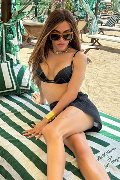 Foto Annunci Trans Rimini Rafaella Menicucci Xxl 331 1310618 - 11